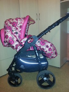 20130405_093145.jpg