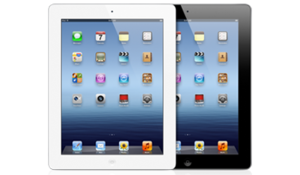 ipad.png