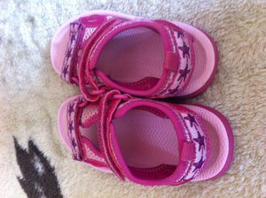 IMG_0253.jpg