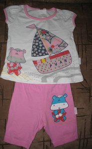 IMG_0031123.jpg