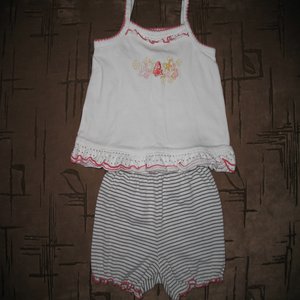 IMG_00331.jpg