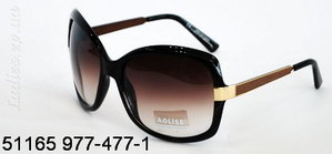 xeaz8sfh8mcld8zr1gx2inlk4.jpg