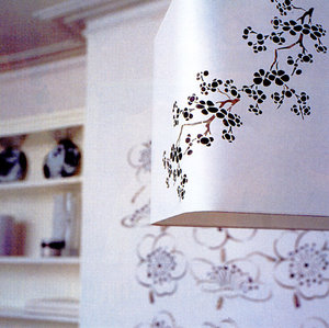 article_s10cil_2.jpg
