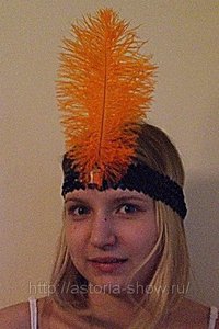 476648_w640_h640_cimg6176.jpg