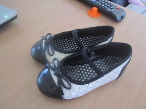 IMG_7039.JPG