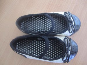 IMG_7038.JPG
