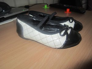 IMG_7035.JPG