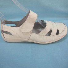 6698-9-white-55-6-4224.jpg