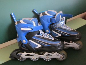 IMG_3796.JPG