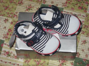 IMG_3482.JPG