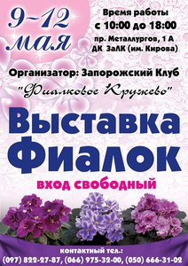 11 (Копировать).jpg