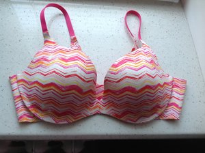 bra.jpg