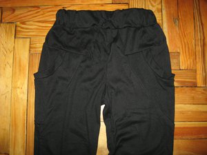 IMG_4176.JPG