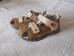 DSCN3188.JPG