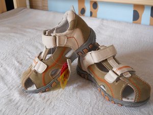 DSCN3186.JPG