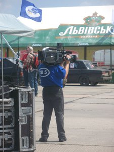 IMG_6934.JPG