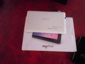 DSCN2474.jpg