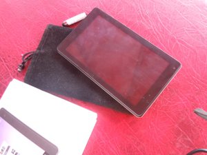 DSCN2475.jpg