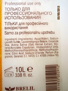 IMG_3599.JPG