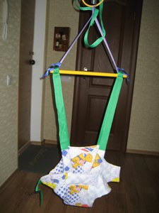 IMG_0296.JPG