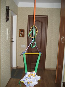 IMG_0297.JPG