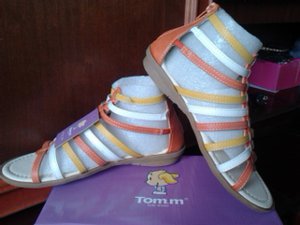 2013-04-30 08.10.42.jpg
