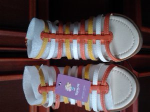 2013-04-30 08.11.19.jpg
