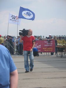 IMG_6976.JPG