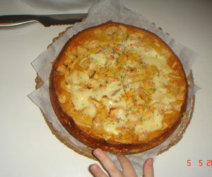 DSC00.jpg