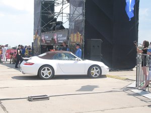 IMG_6955.JPG