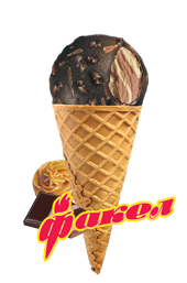 torch-chocolate.png