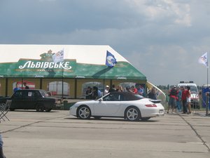 IMG_6949.JPG