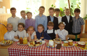DSC08679.gif