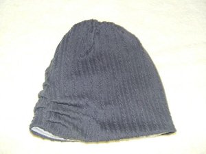 6983_20110203014806_600x600.jpg