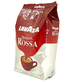 Lavazza_Qualita_Rossa.jpg