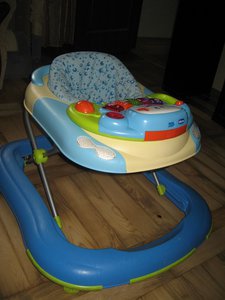 IMG_0002.JPG