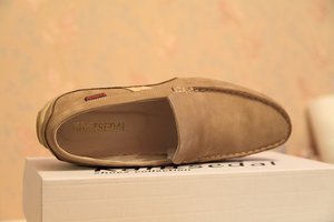 IMG_7899.jpg