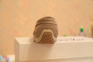 IMG_7901.jpg