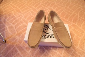 IMG_7906.jpg