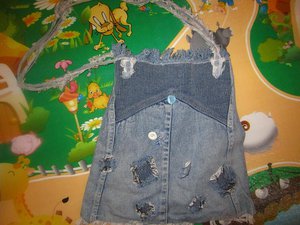 IMG_7430.JPG