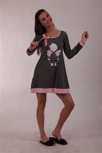 ANGIE GECELİK.JPG