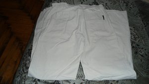 DSC00007.JPG