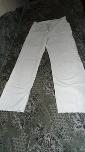 DSC00006.JPG