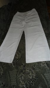 DSC00008.JPG