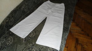 DSC00009.JPG