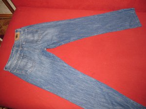 IMG_2139.JPG