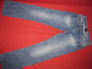IMG_2133.JPG