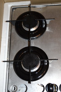 111.jpg