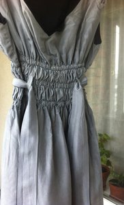 IMG_0294.jpg