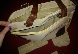 WP_000322.jpg